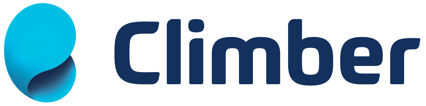 Grupo Climber
